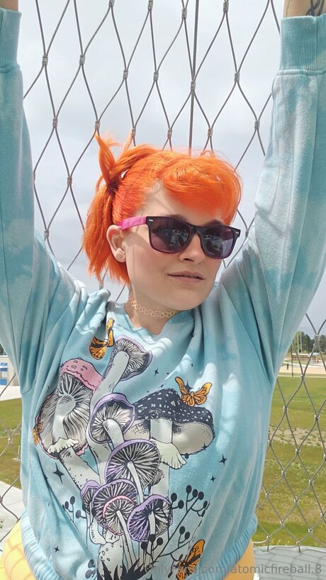 Atomicfireball 8 best star photos