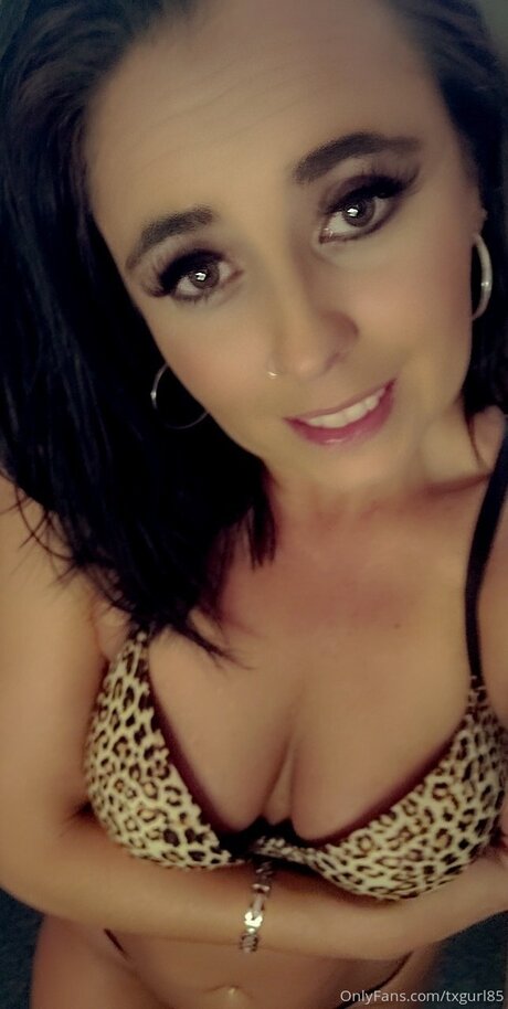Txgurl85 best star image