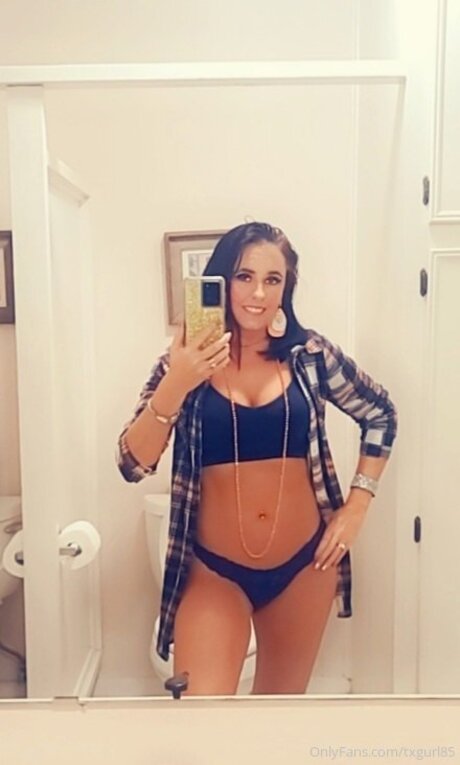 Txgurl85 model pornographic photos