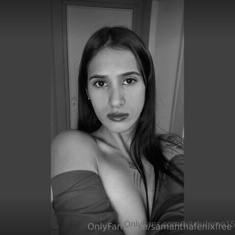 Camiinoefree model nude photos