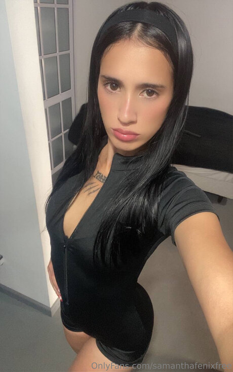 Camiinoefree sexy pornstar picture