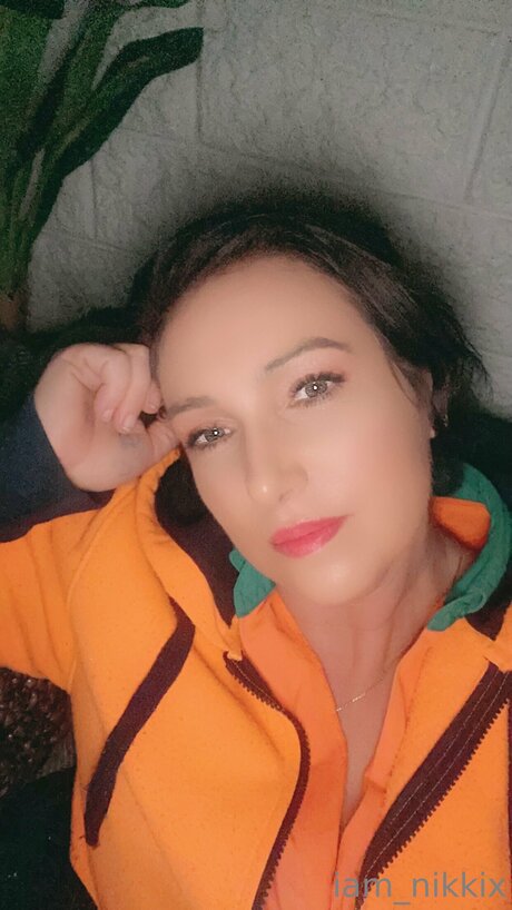 Yoursnicole22 beautiful star picture