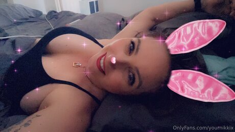 Yoursnicole22 sexy star archive