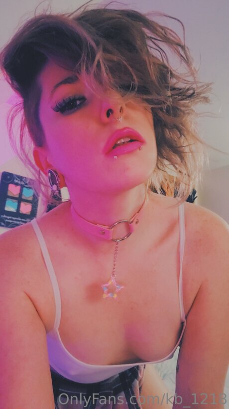 Kb 1218 pornstar sex pic