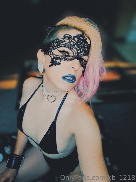 Kb 1218 model free pics