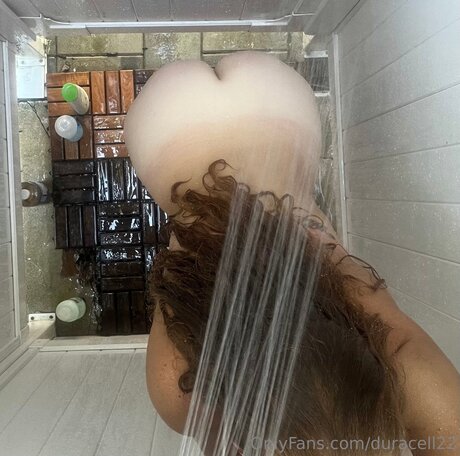 Duracell22 pornstar top gallery