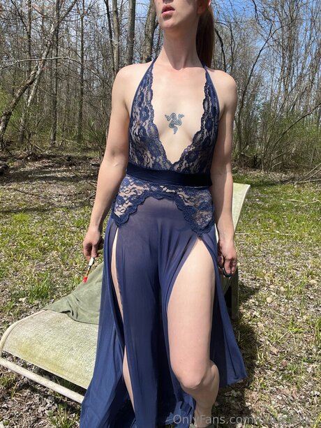 Duracell22 best star pic