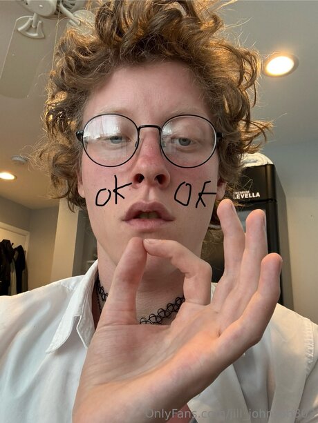 18 year old onlyfans xxx image