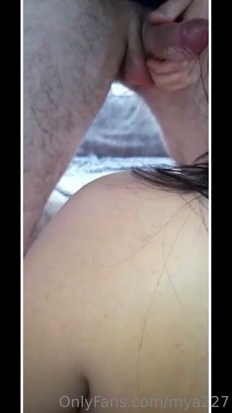 gay roleplay onlyfans art xxx gallery