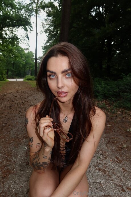 Kimmyvip star beautiful gallery