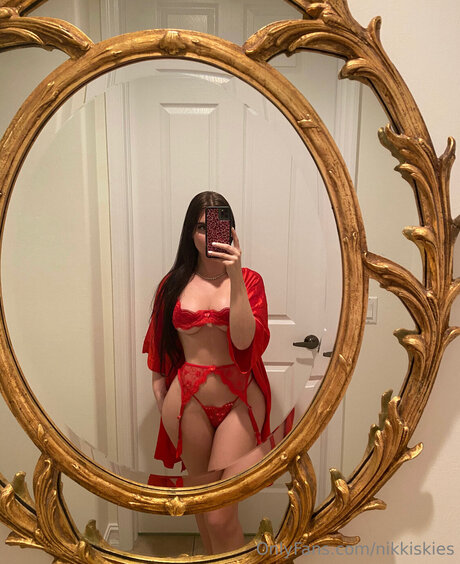 bisexual mmf onlyfans free porn picture