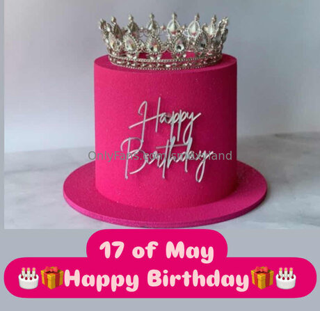 Smexyland pretty pornstar pics