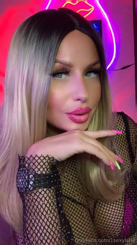 Smexyland porn star images