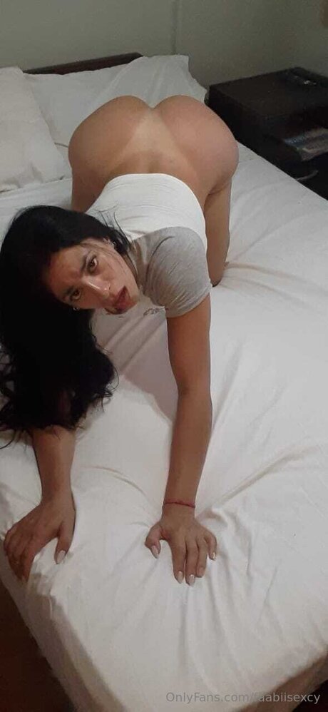 Tugatitavis star pornographic img