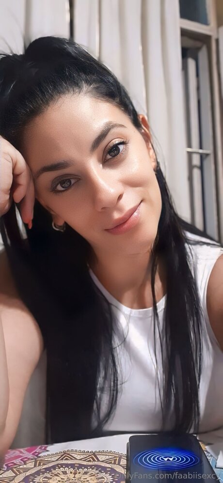 Tugatitavis star adult photo