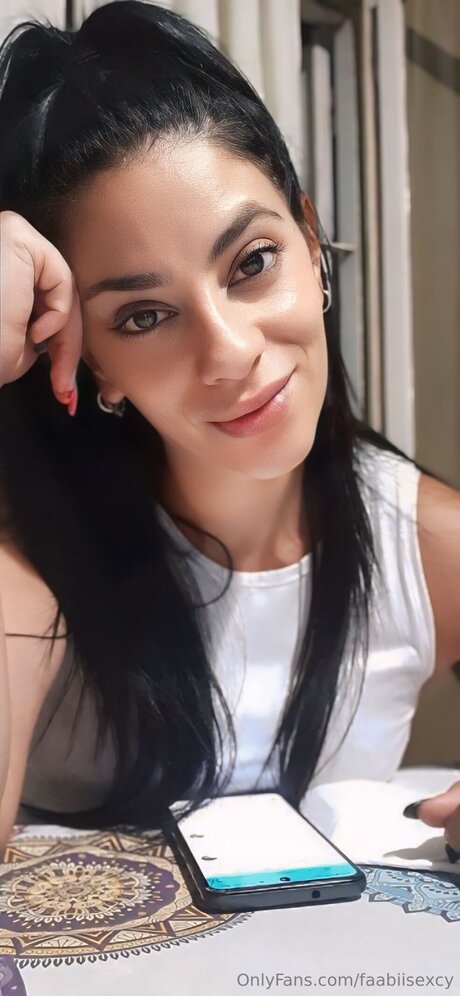 eyes onlyfans beautiful nude archive