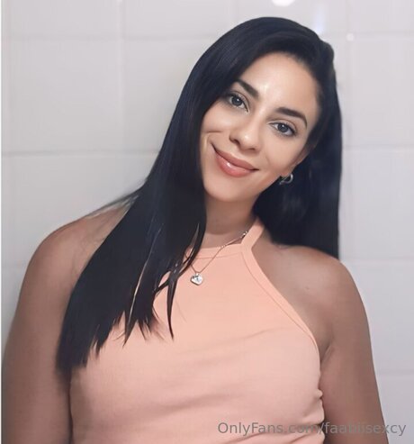 Tugatitavis model nice archive