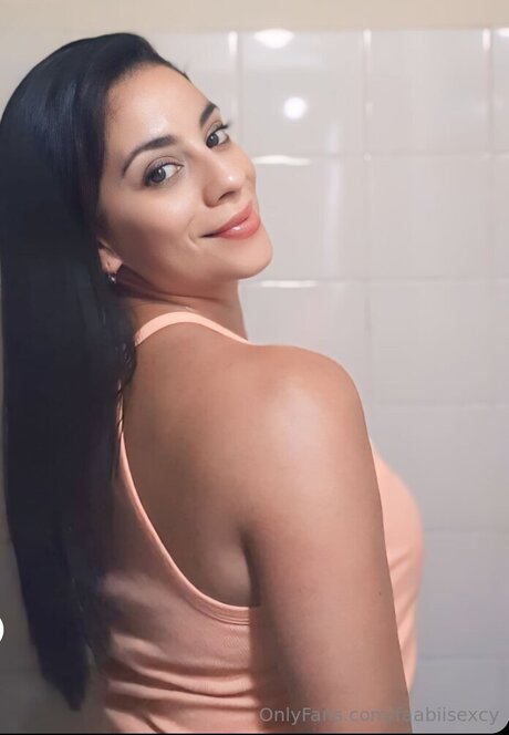 Tugatitavis adult model pictures