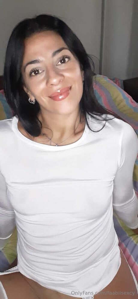 Tugatitavis porn model pics