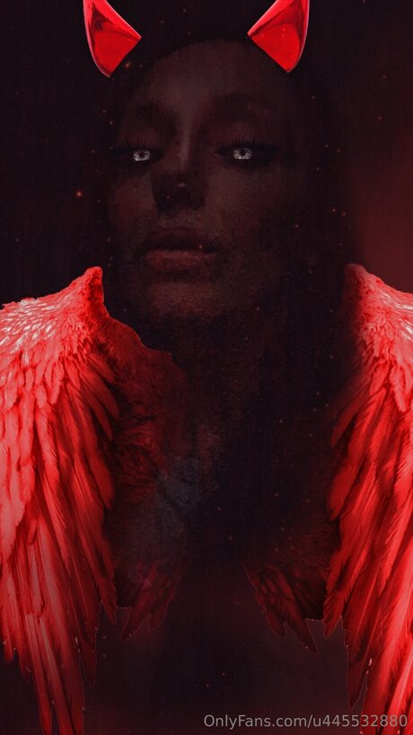 U445532880 nudes star gallery