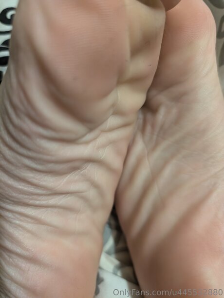 interracial lesbians onlyfans free xxx gallery