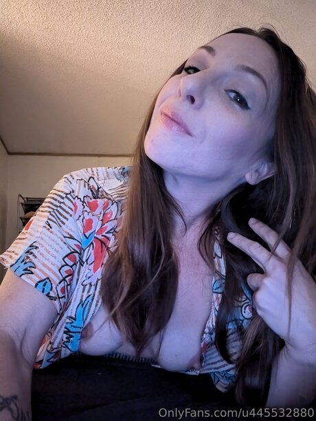 U445532880 pornstar top archive