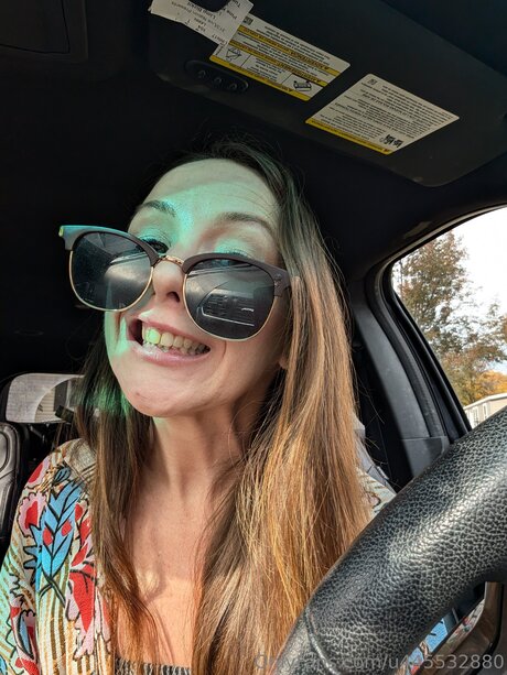 U445532880 sex actress pics