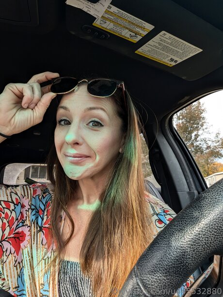 U445532880 exclusive star images