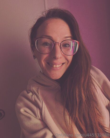 U445532880 pornstar adult galleries