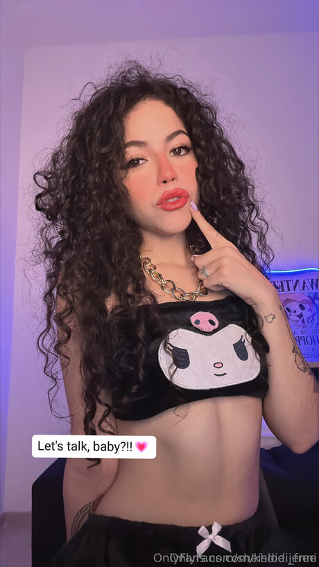 Sheisdidi Free art star pics