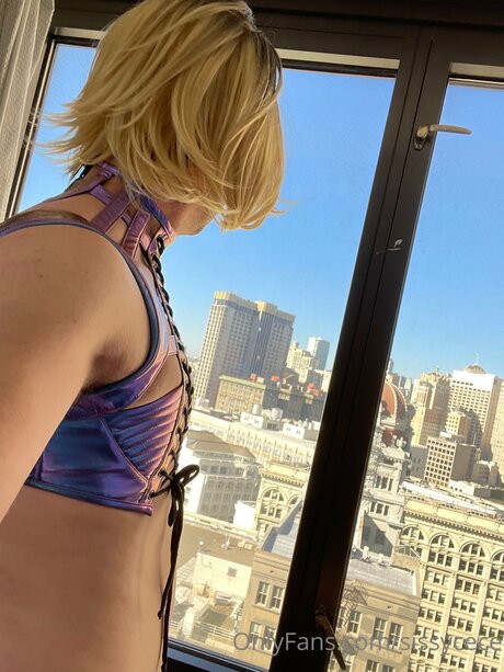 big tits teen onlyfans exclusive pictures