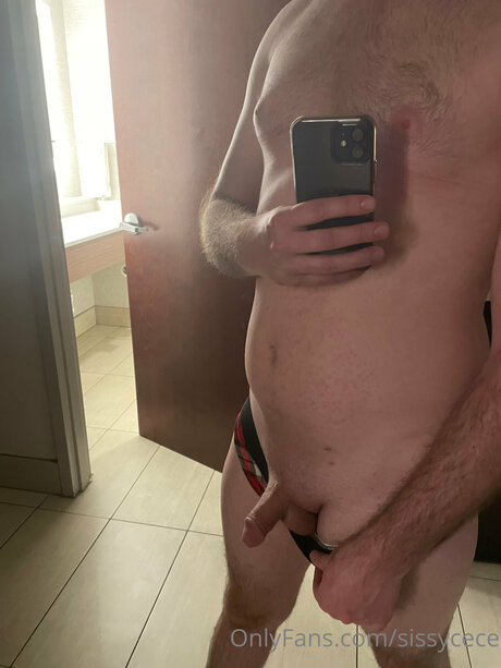 ebony pussy onlyfans top archive