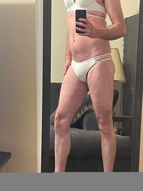 Sissycece perfect pornstar image