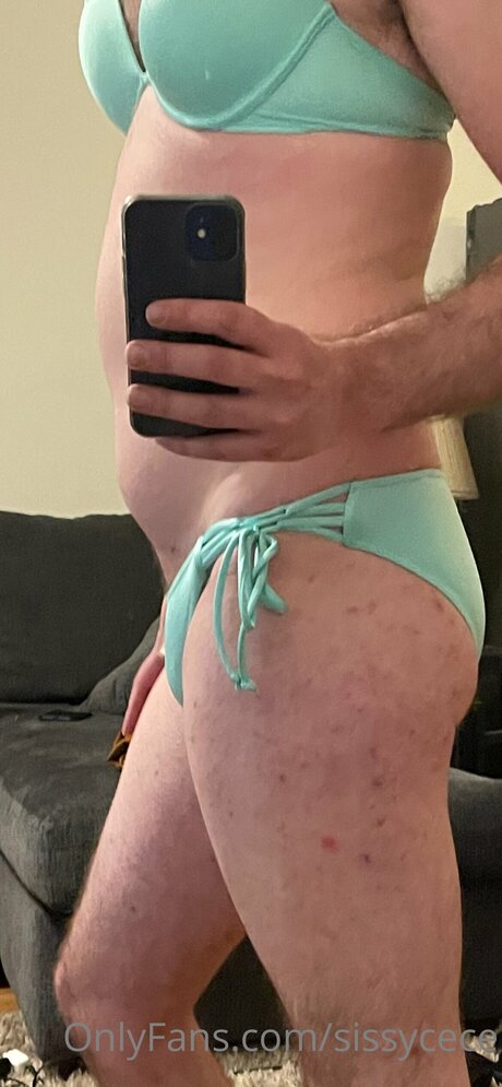 skinny shemale onlyfans exclusive picture