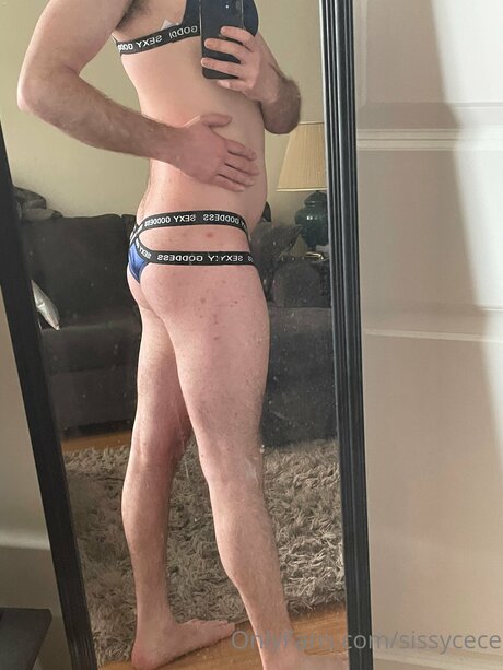 gay free onlyfans sexy xxx archive