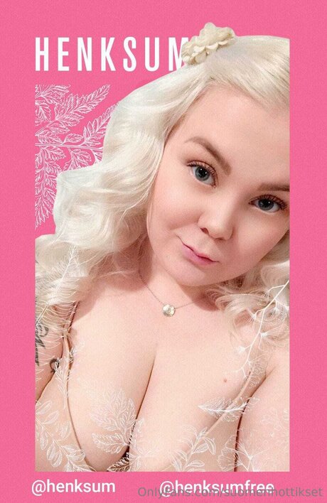 Thehottiesclub hd actress photos