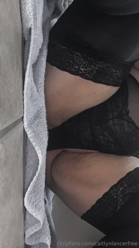 Caitlynlancerfree pretty model photos