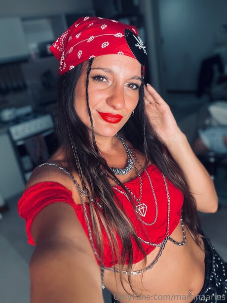 Martinaarias star best pictures