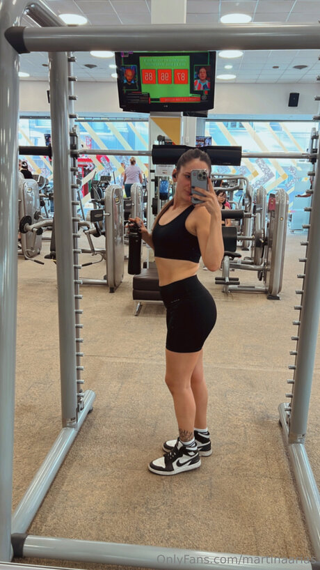 asian twink onlyfans erotic photos