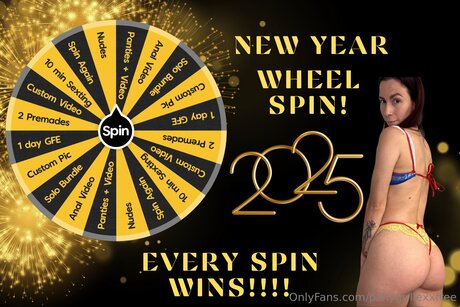 Pchygirllexxfree model erotic image