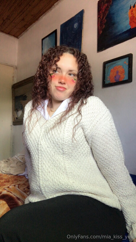 Miakisyou hd star gallery