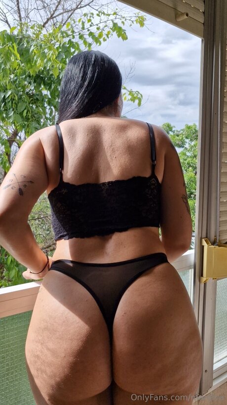 roleplay onlyfans beautiful nude pic