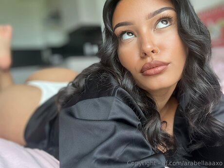 Arabellaaaxo free model photo