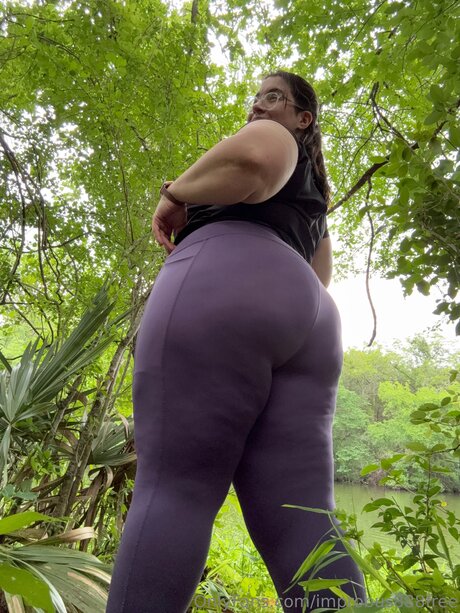 Improbus888free model perfect pics