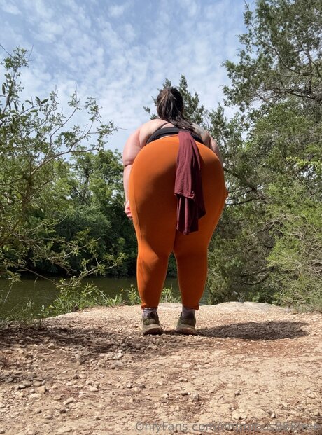 Improbus888free model best gallery