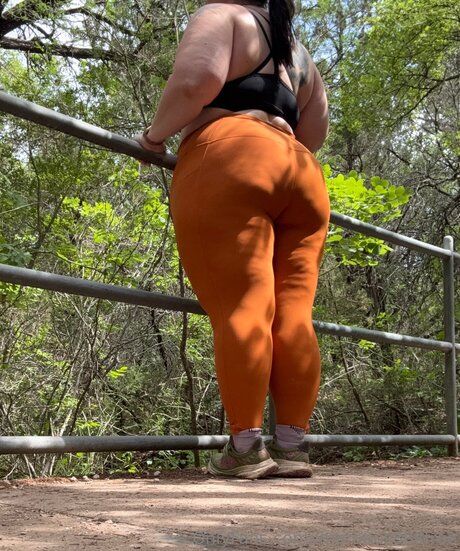 arab pawg onlyfans art nude pic