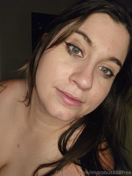 Improbus888free star perfect images