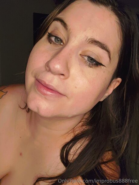 Improbus888free Profile pic