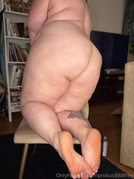 Improbus888free Quick model image