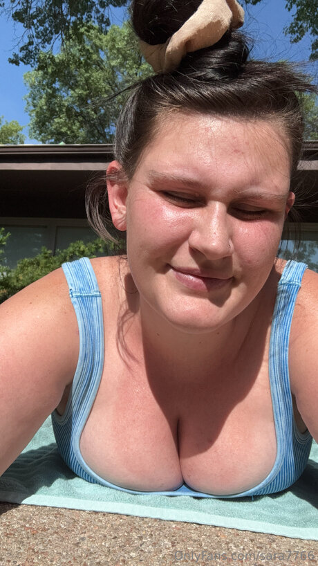 Sara7766 star best galleries